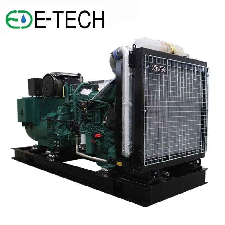 80KW-100KVA-TAD551GE-VOLVO-genset (2)